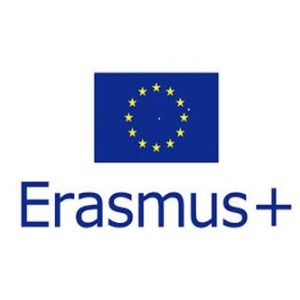 erasmus_logo_1